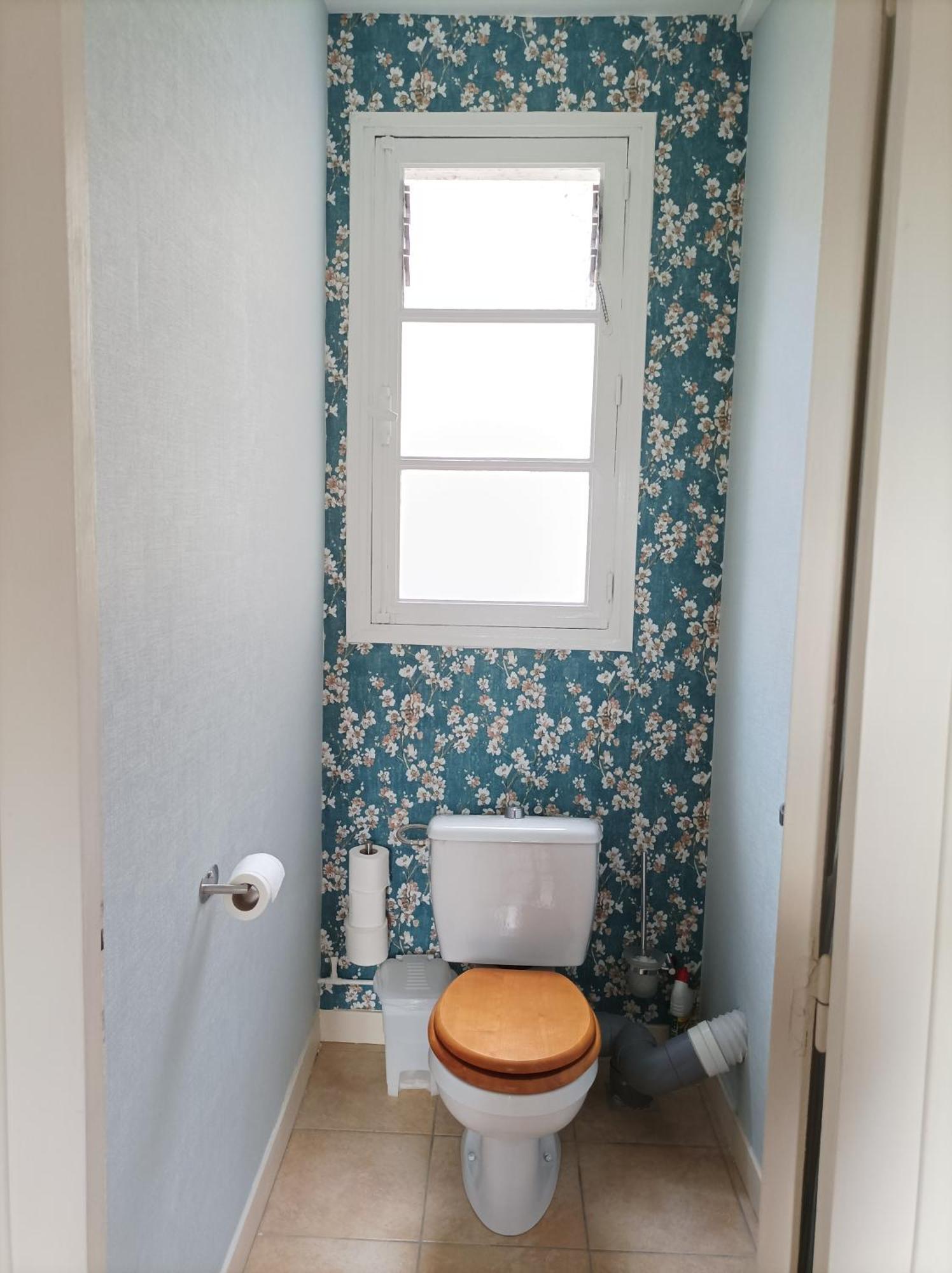 Le Relais Des Roses- Chambres D'Hotes Vatan 部屋 写真